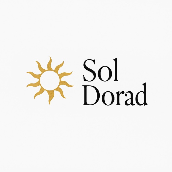 soldorado303